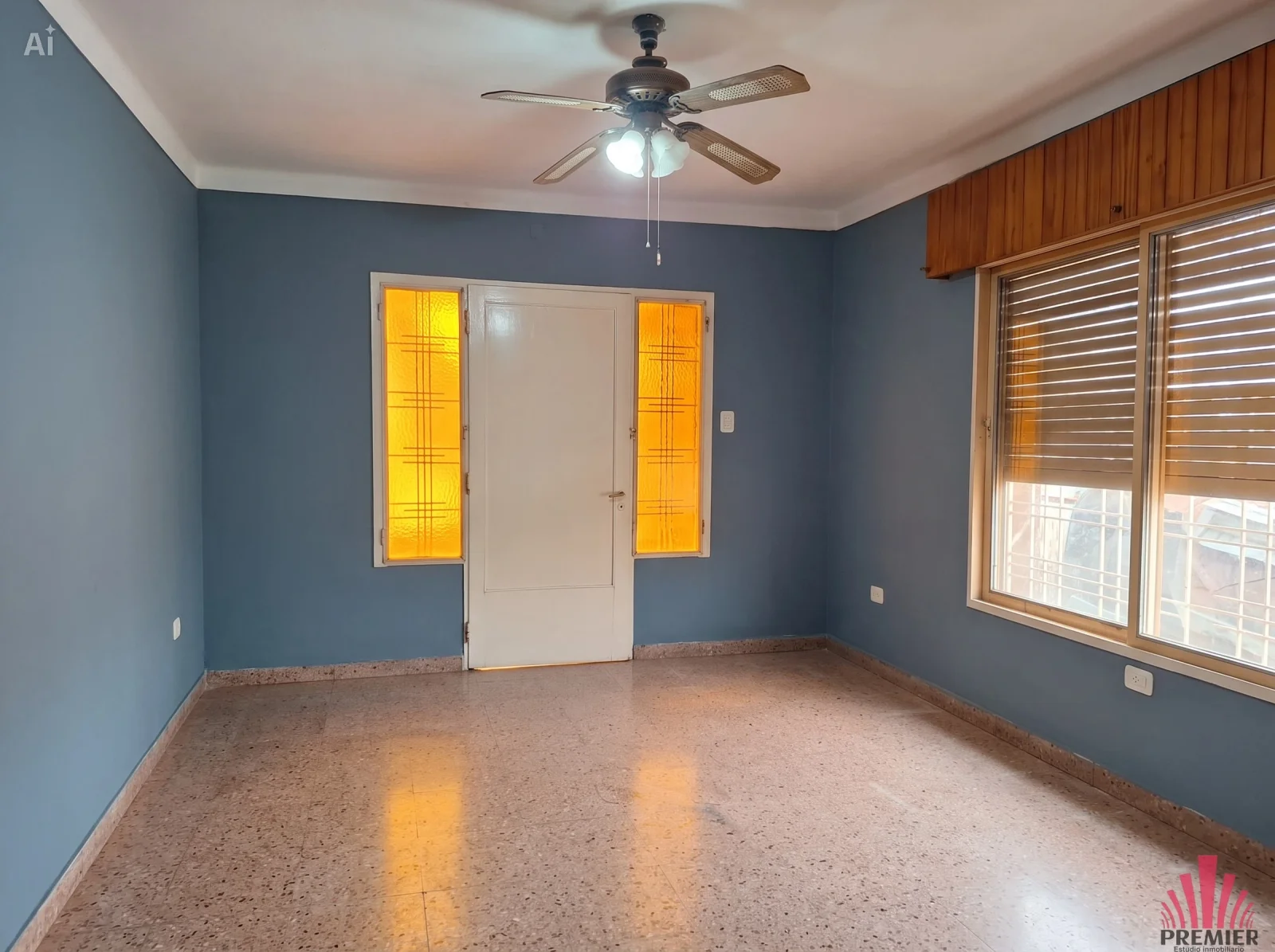 Casa en venta c/ cochera en José C. Paz - Imagen 5