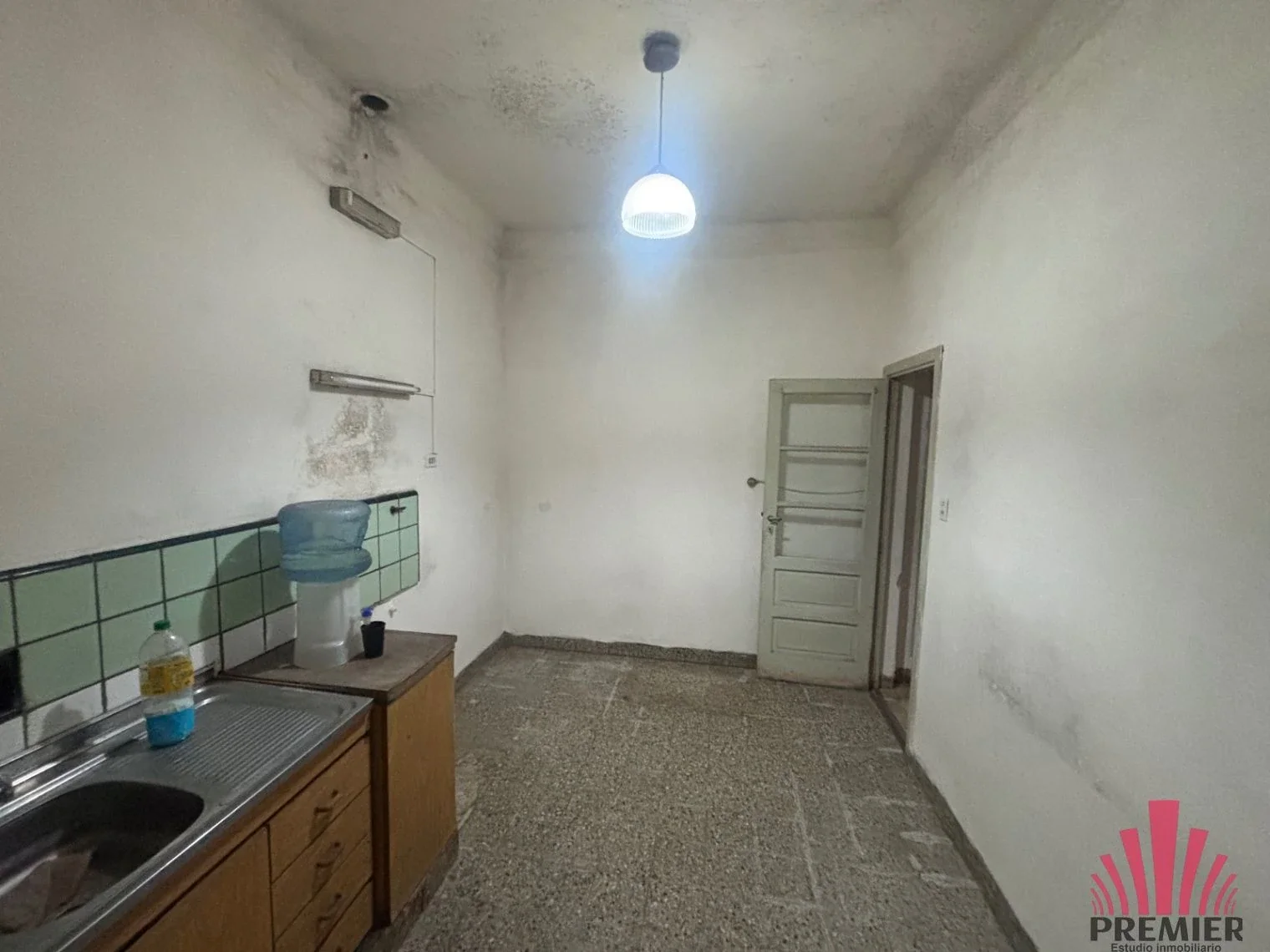 Depósito en alquiler de 70m2 ubicado en Bella Vista - Imagen 5
