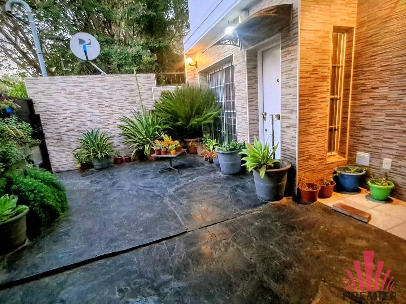 Casa en venta c/ cochera en San Miguel - Imagen 2