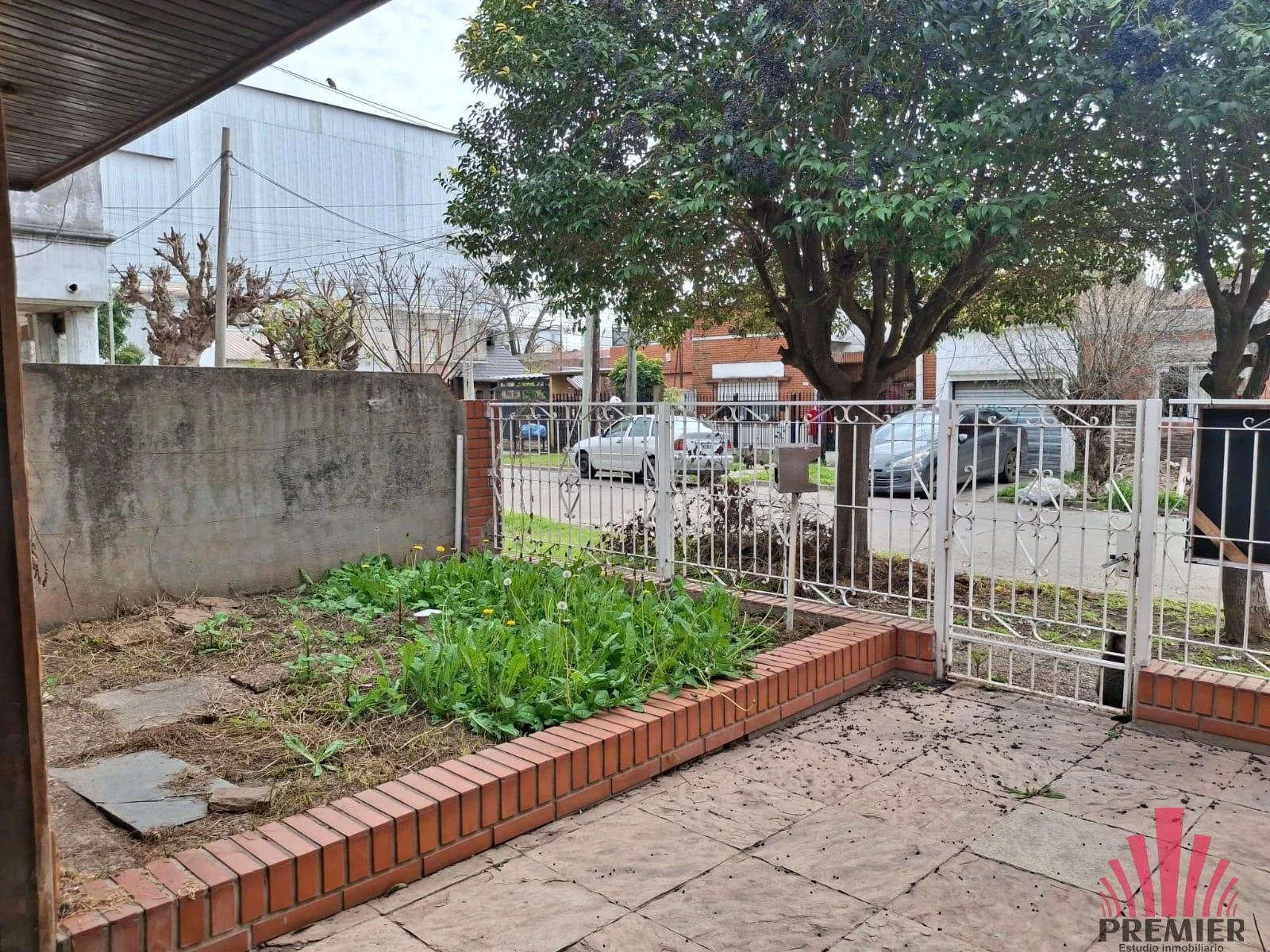 Casa en venta c/ cochera en José C. Paz - Imagen 3