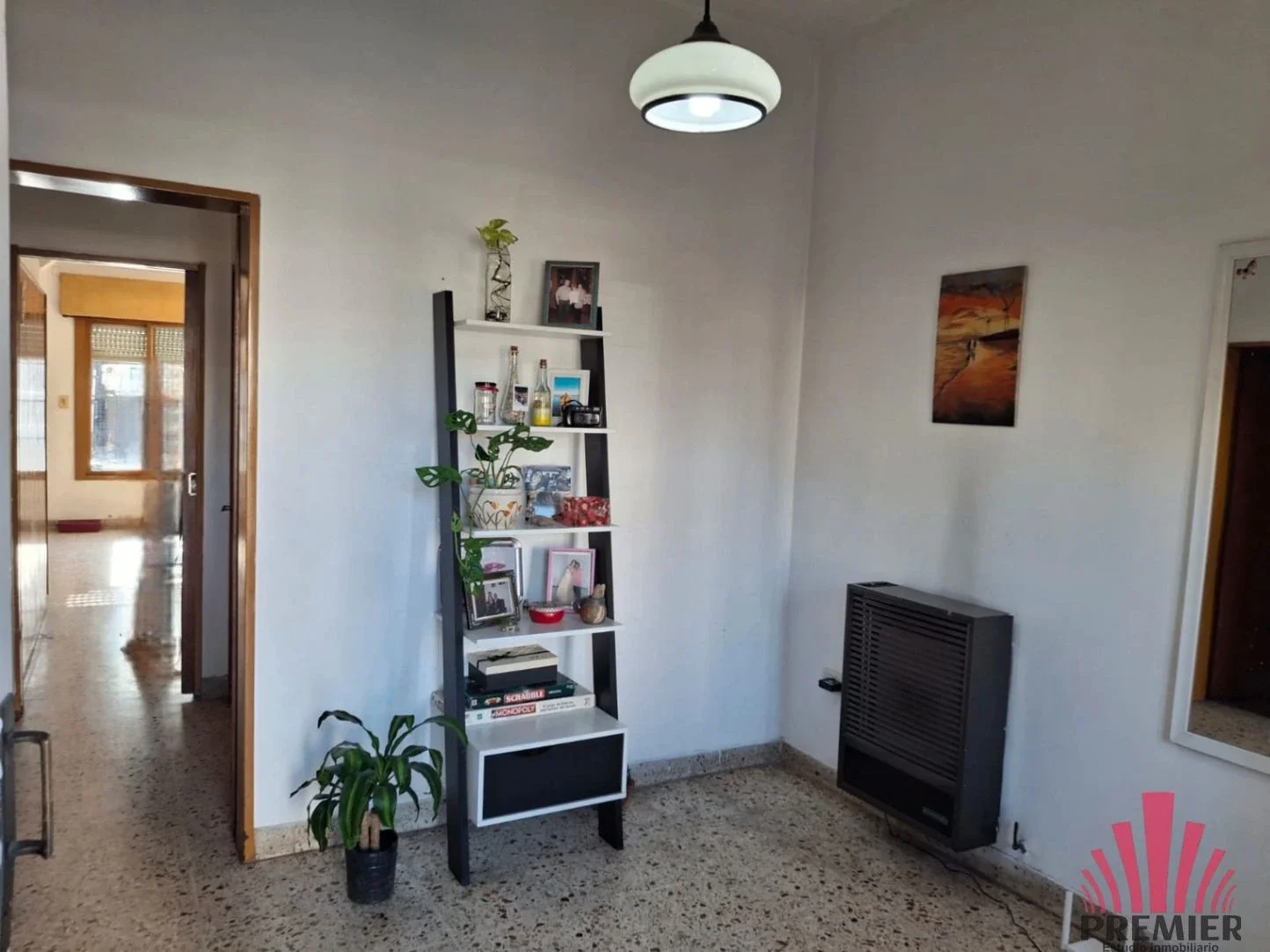 Casa en venta en San Miguel - Imagen 3