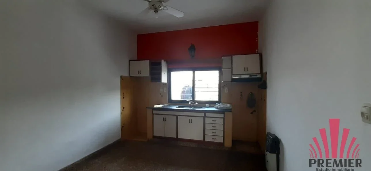 Casa en alquiler en José C. Paz - Imagen 3