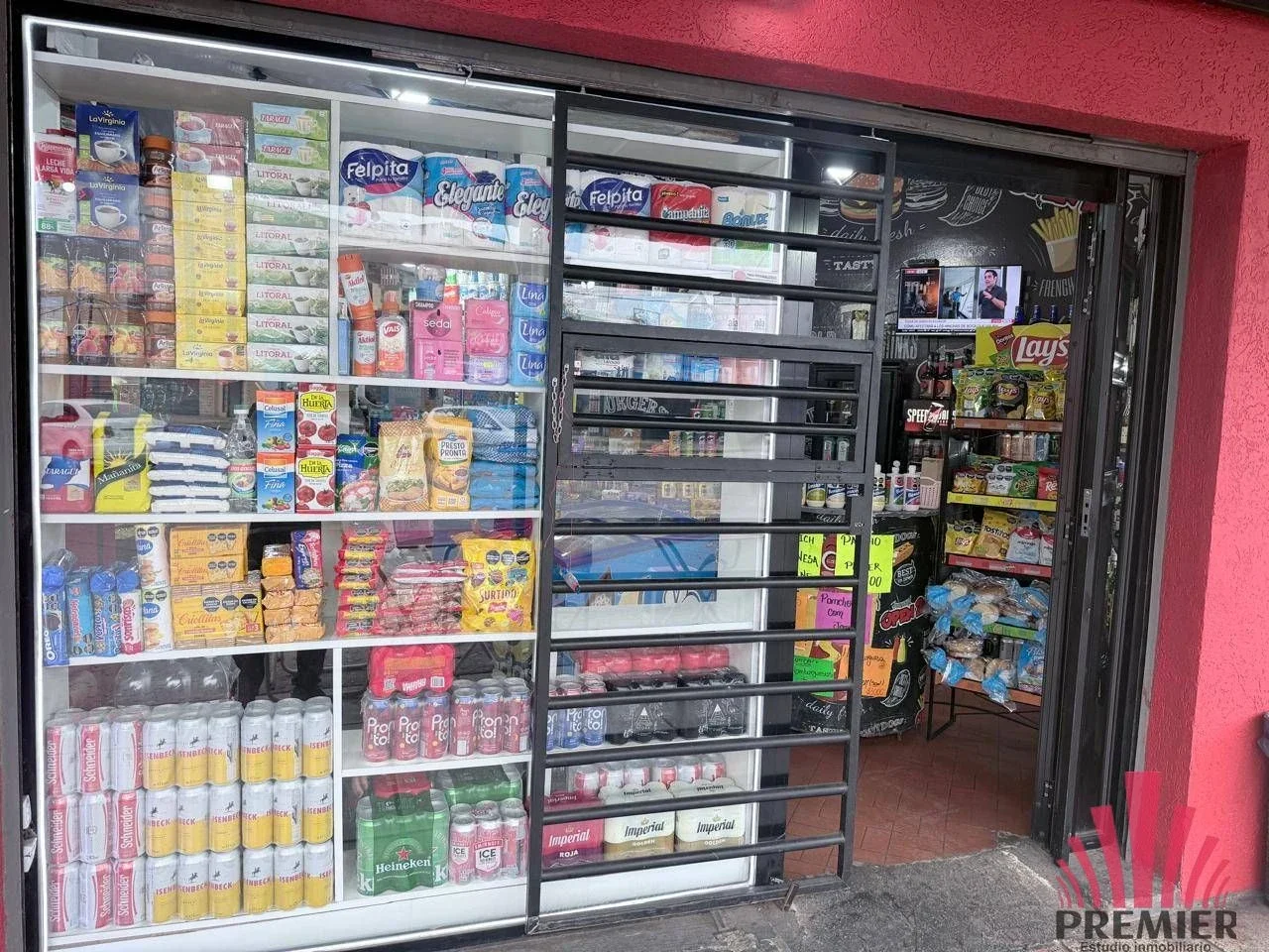 Local comercial en venta ubicado en Grand Bourg - Imagen 5