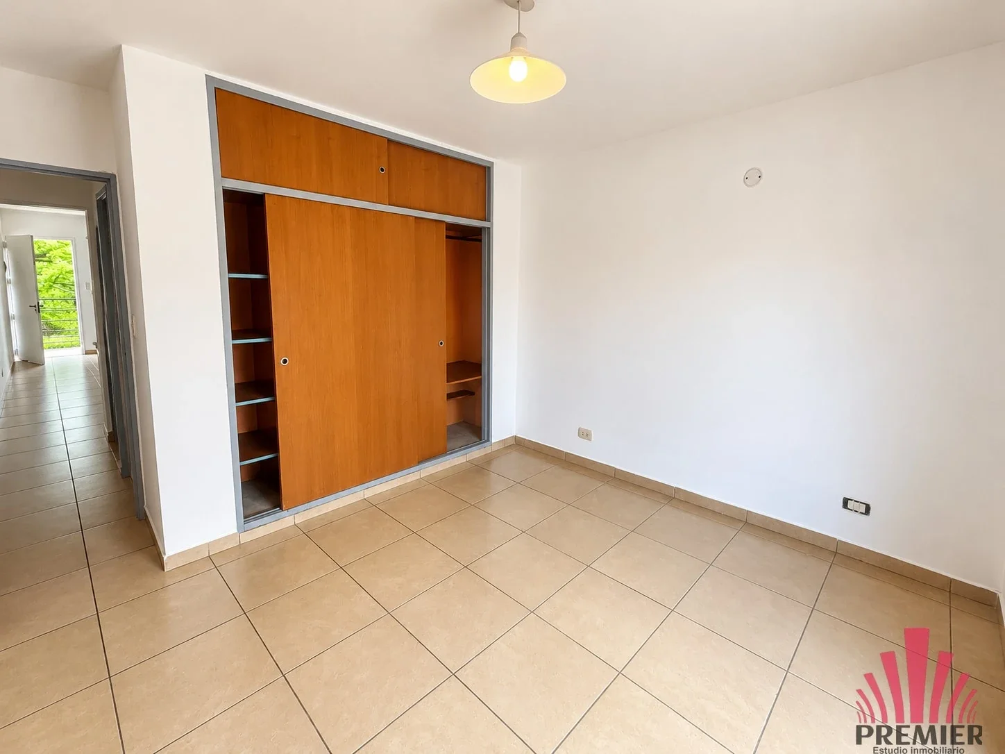 Departamento en alquiler c/ cochera en Muñiz - Imagen 3