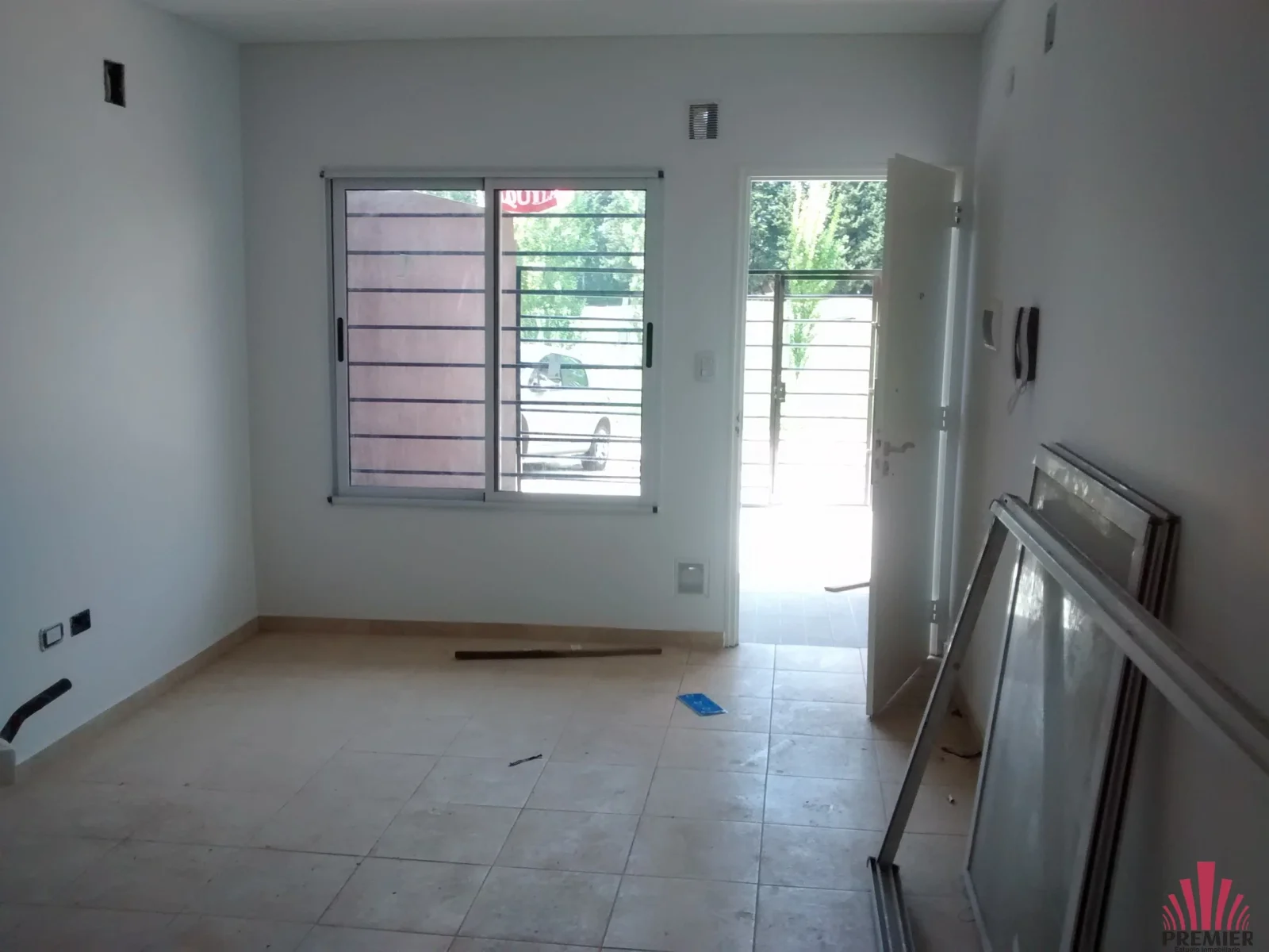 Departamento en alquiler en Los Polvorines - Imagen 2