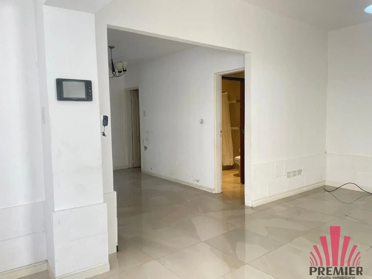 Casa en venta c/ cochera en San Miguel - Imagen 5
