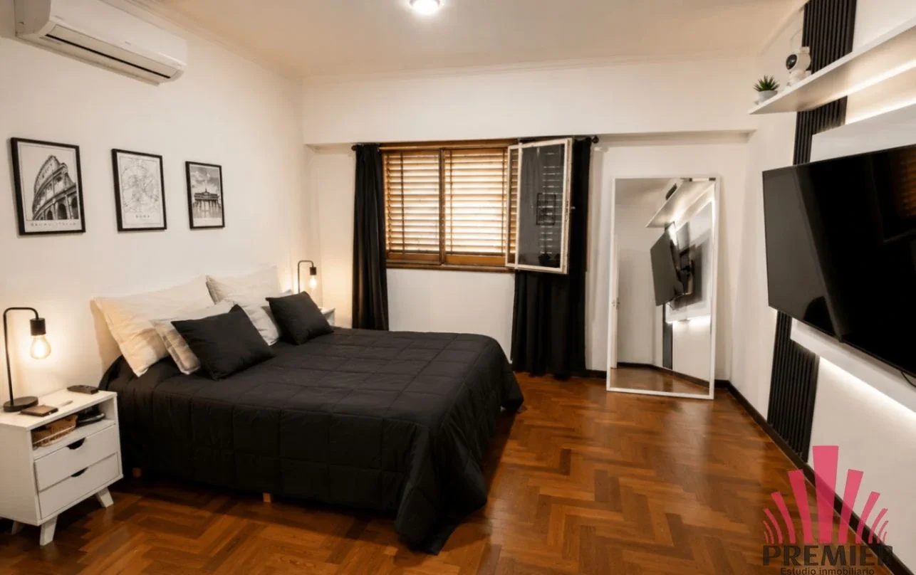Casa En Venta En San Miguel - Imagen 3