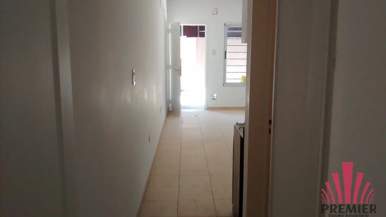 Departamento en alquiler en Los Polvorines - Imagen 3