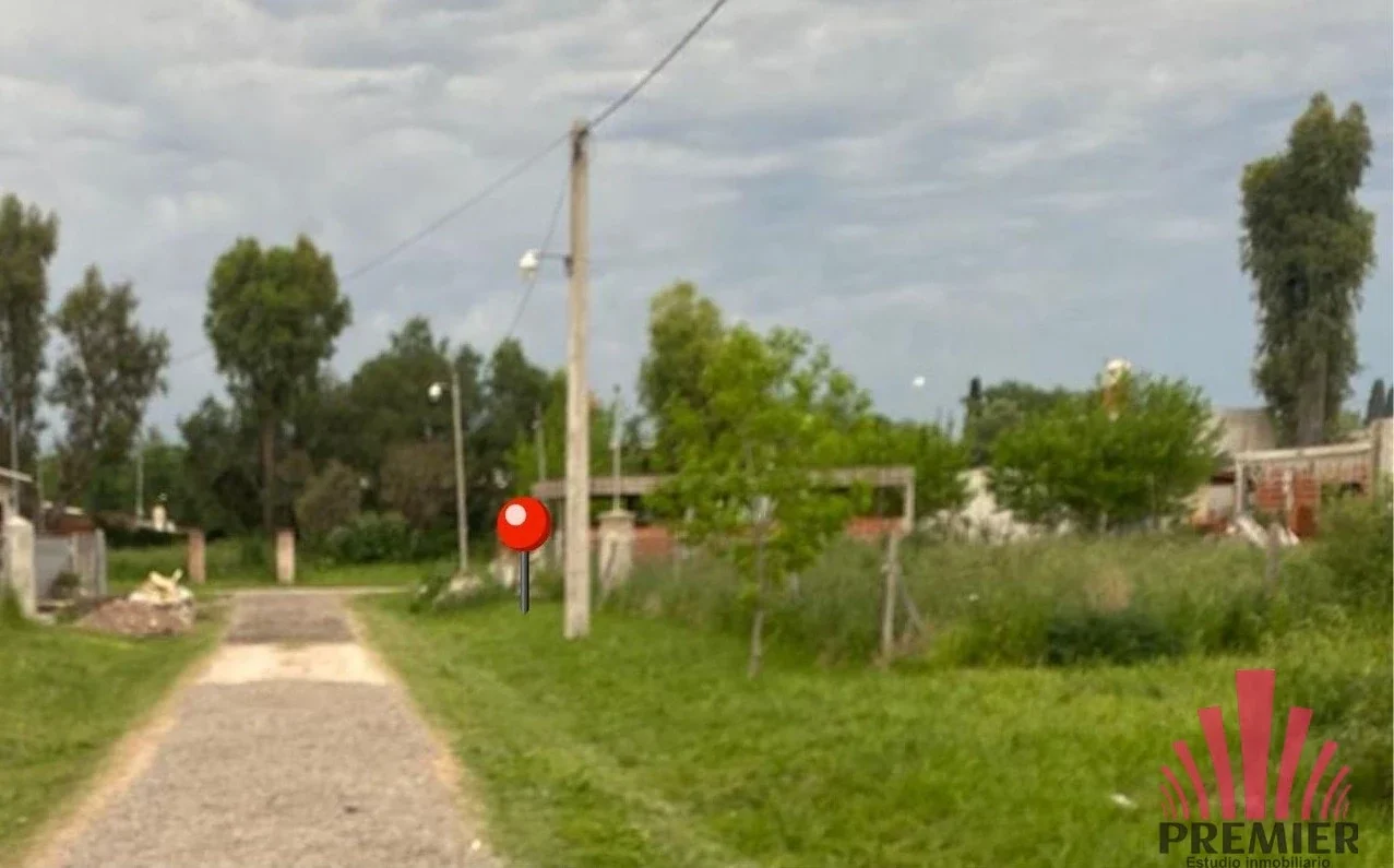 Terreno / Lote en venta de 185m2 ubicado en Tortuguitas - Imagen 3