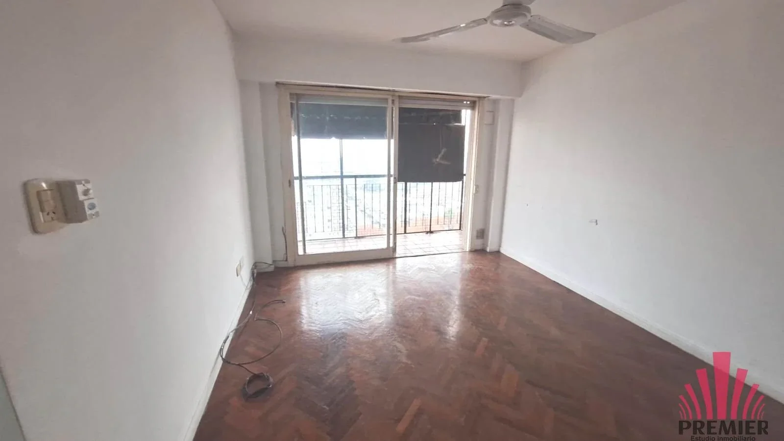 Departamento en venta en San Miguel - Imagen 4