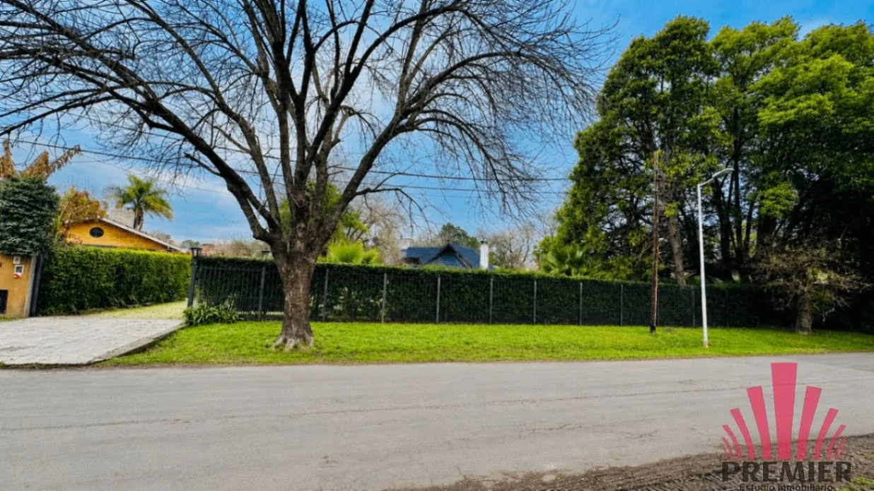 Terreno / Lote en venta de 600m2 ubicado en CUBA - Imagen 4