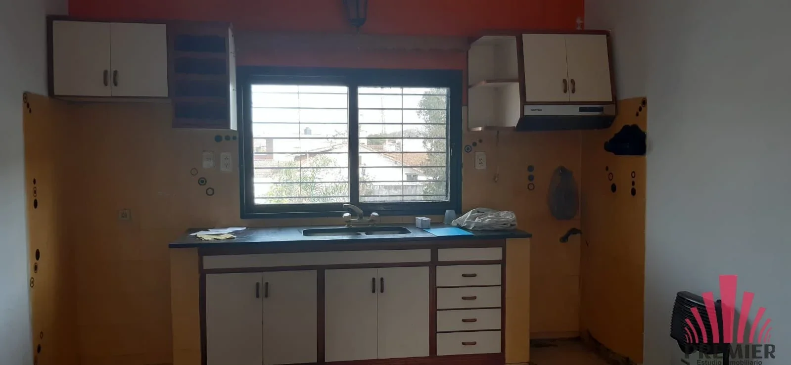 Casa en alquiler en José C. Paz - Imagen 4