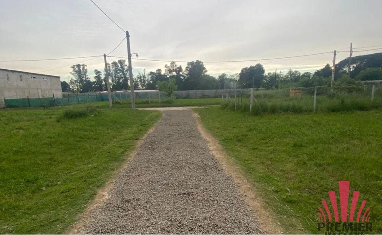 Terreno / Lote en venta de 185m2 ubicado en Tortuguitas - Imagen 4