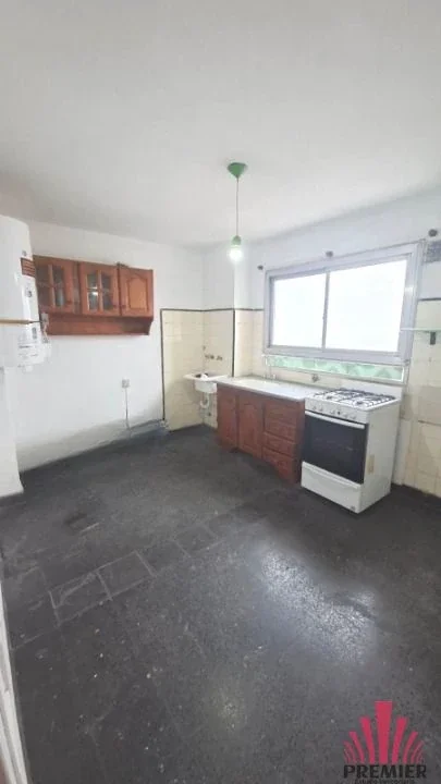 Departamento en venta en San Miguel - Imagen 2