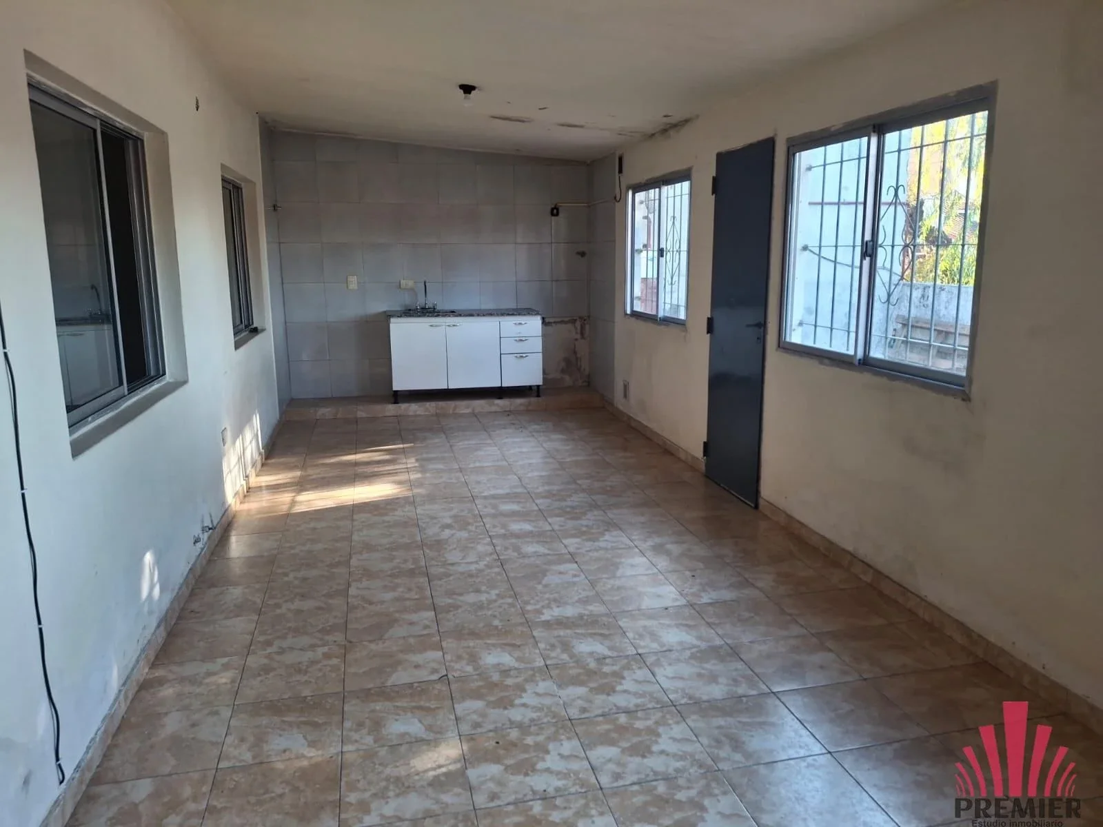 Departamento en alquiler en San Miguel - Imagen 5