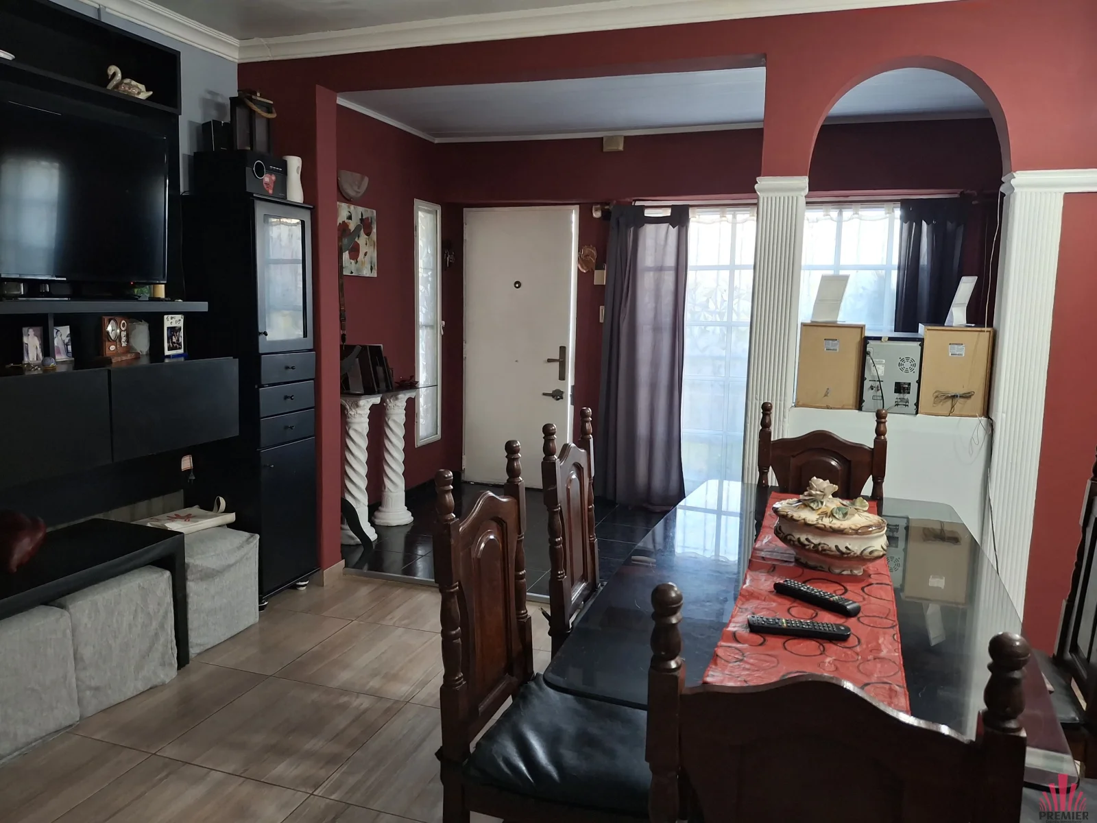 Casa en venta c/ cochera en San Miguel - Imagen 5