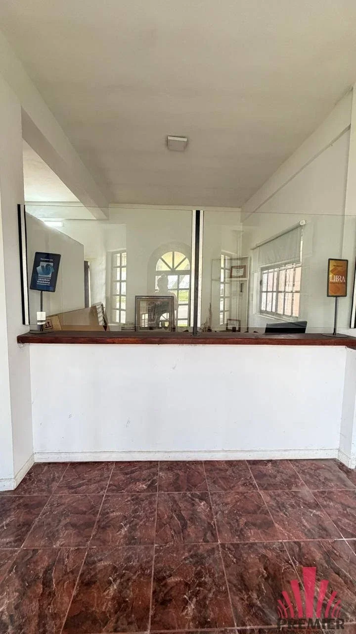 Galpón en venta de 204m2 ubicado en José C. Paz - Imagen 5