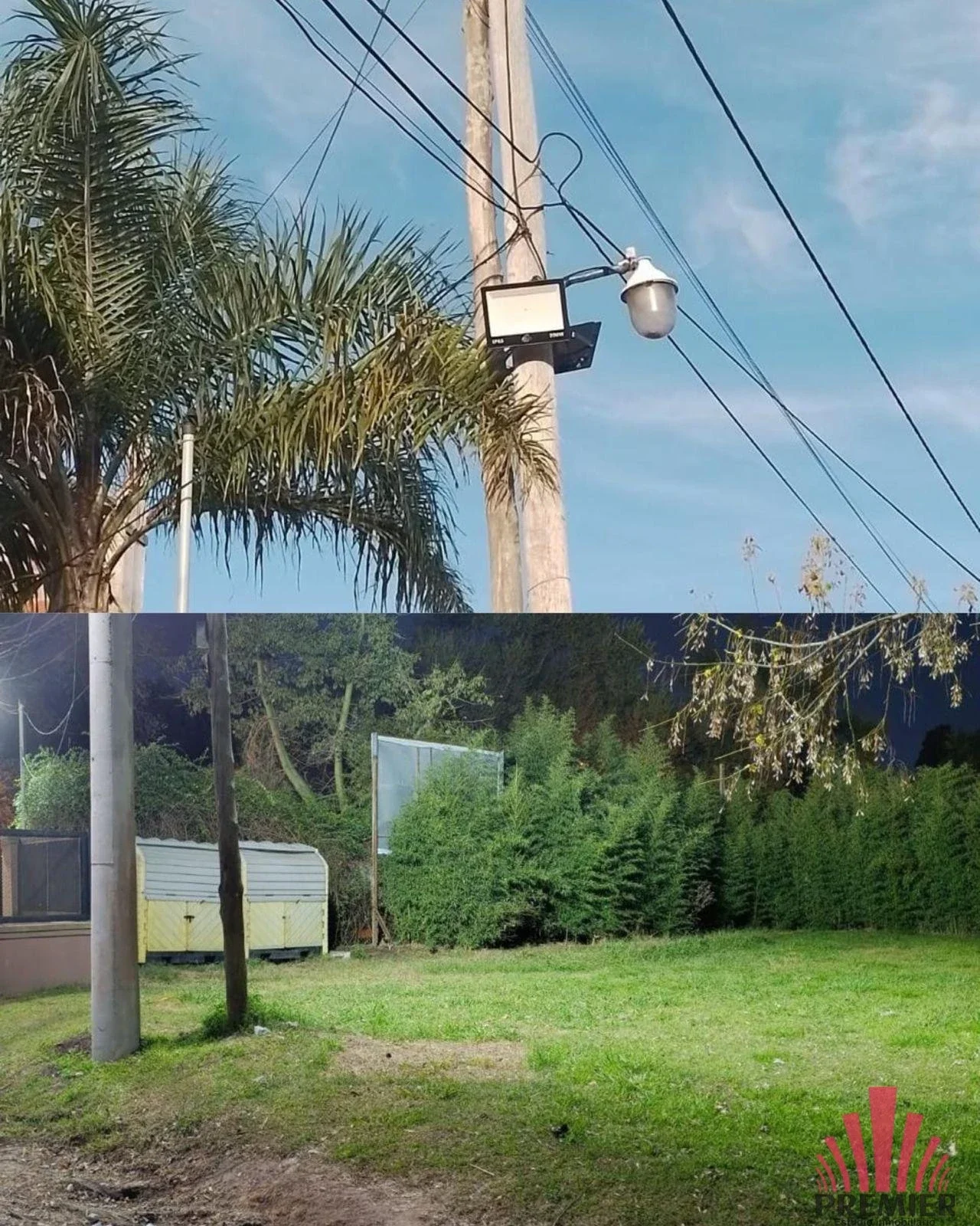 Terreno / Lote en venta de 185m2 ubicado en Tortuguitas - Imagen 5