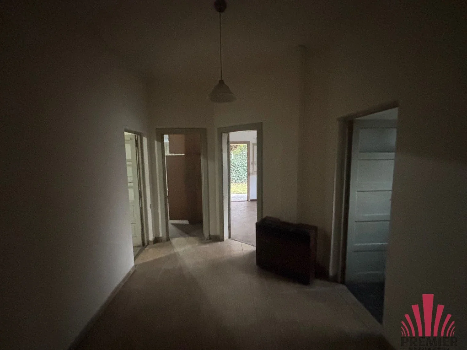 Depósito en alquiler de 70m2 ubicado en Bella Vista - Imagen 3