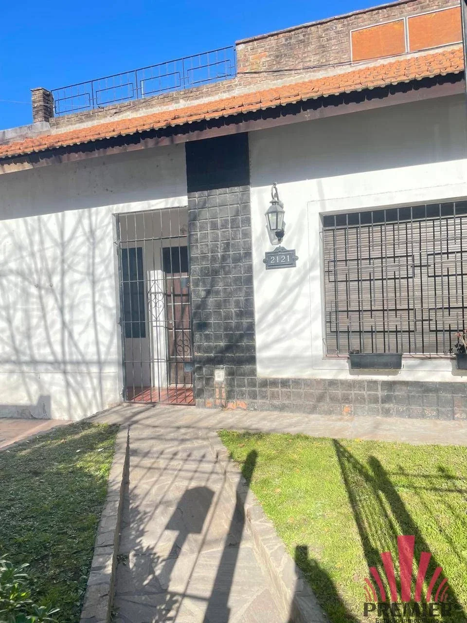 Casa en venta c/ cochera en San Miguel - Imagen 2