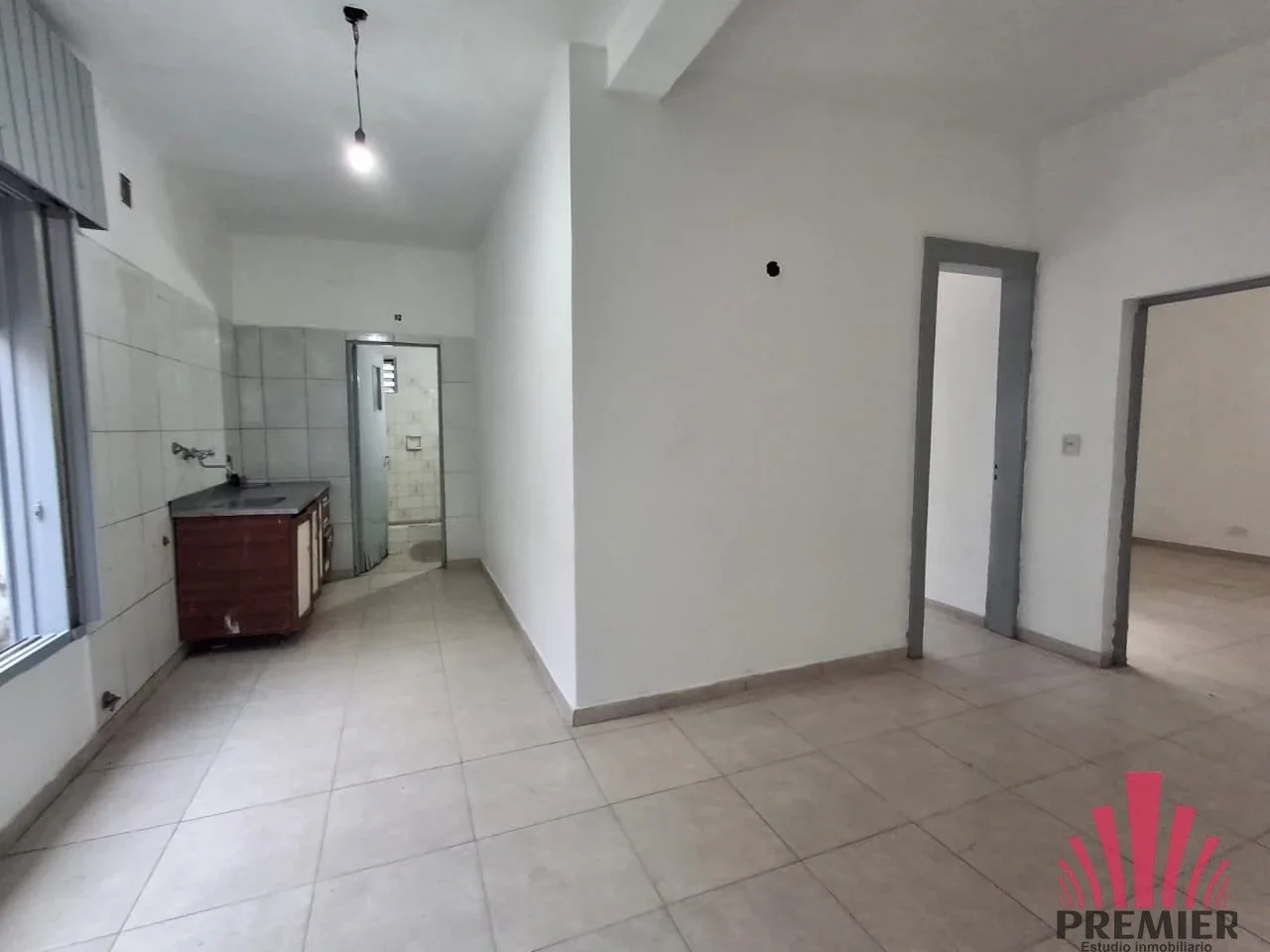Casa en alquiler en San Miguel - Imagen 3