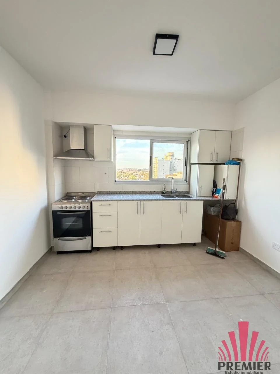 Departamento en alquiler en Muñiz - Imagen 5