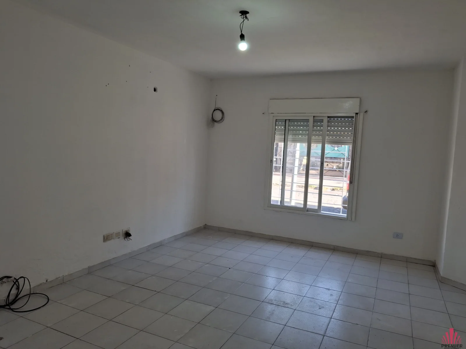 Departamento en alquiler c/ cochera en San Miguel - Imagen 3