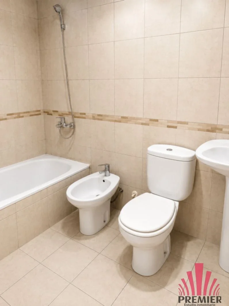 Departamento en venta en San Miguel - Imagen 3