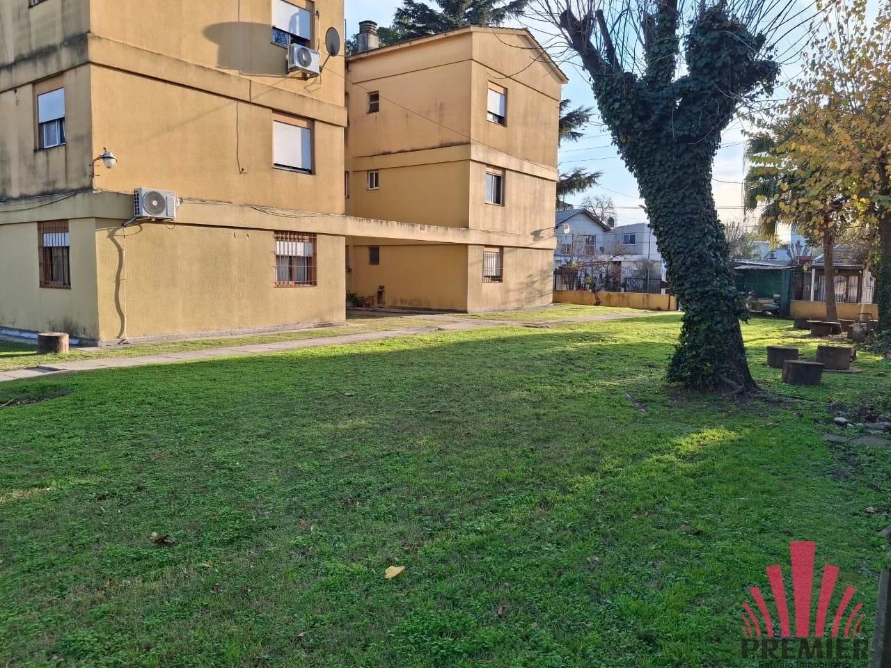 Departamento en venta c/ cochera en San Miguel - Imagen 3