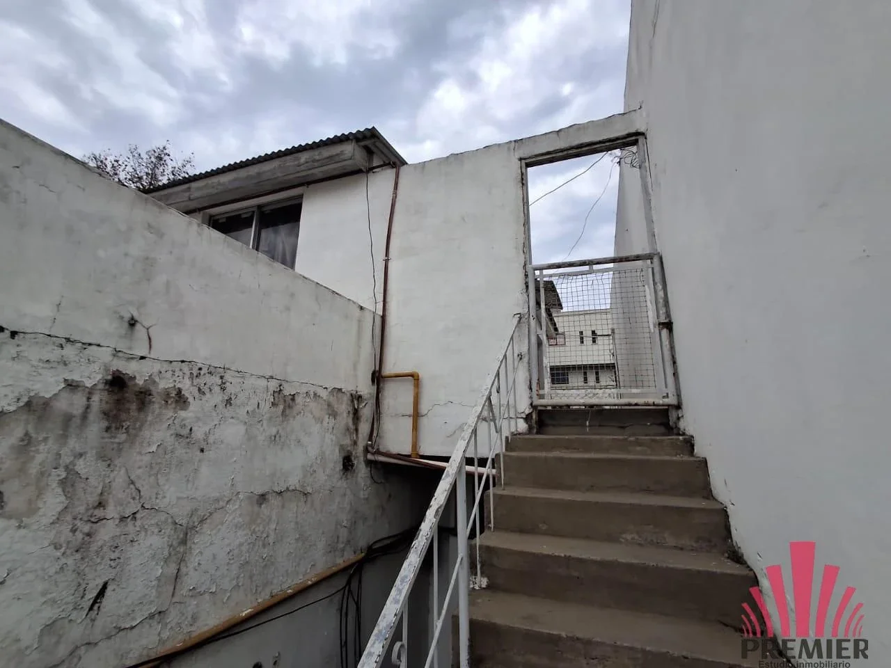 Departamento en alquiler en San Miguel - Imagen 2