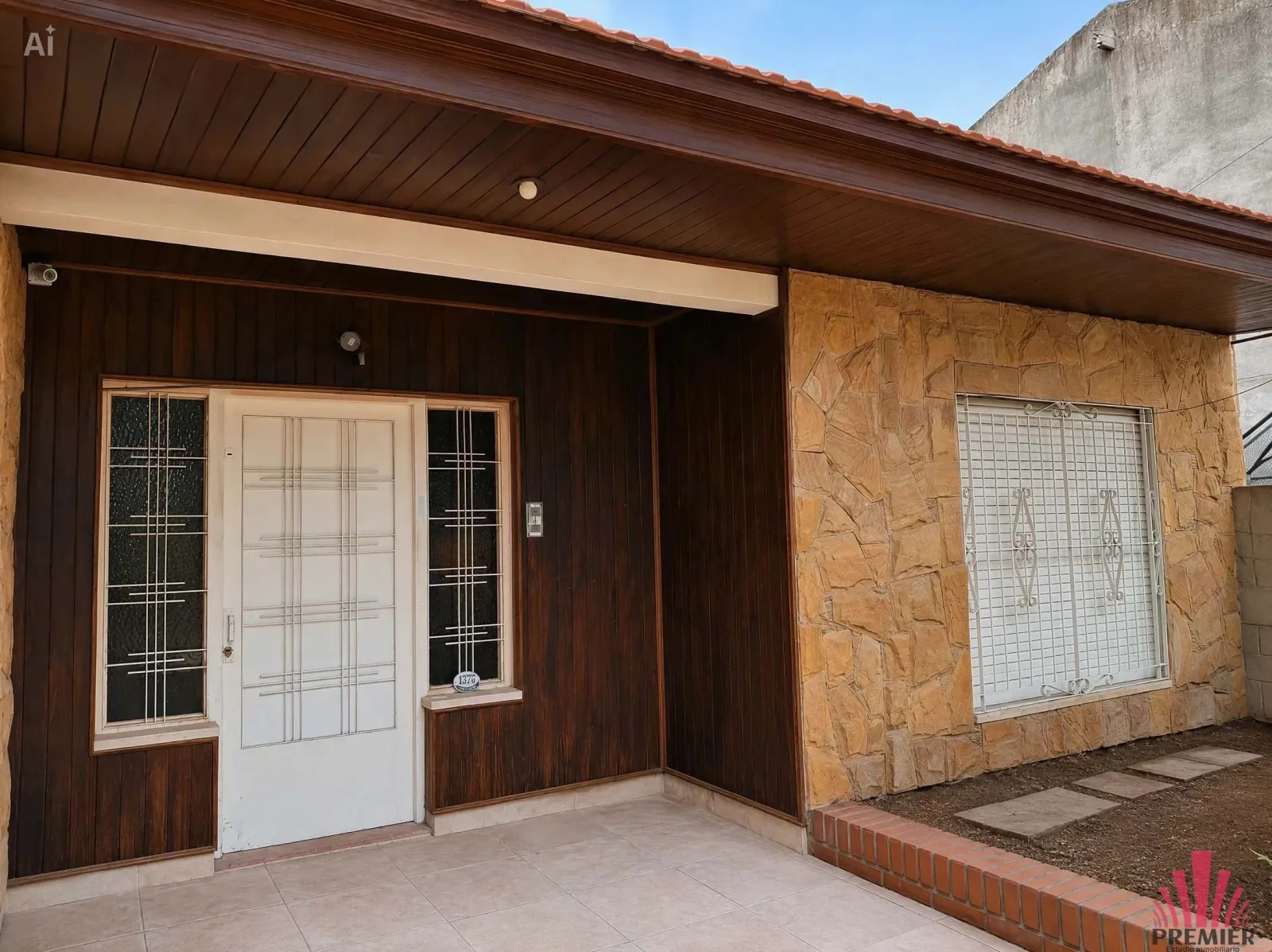 Casa en venta c/ cochera en José C. Paz - Imagen 2