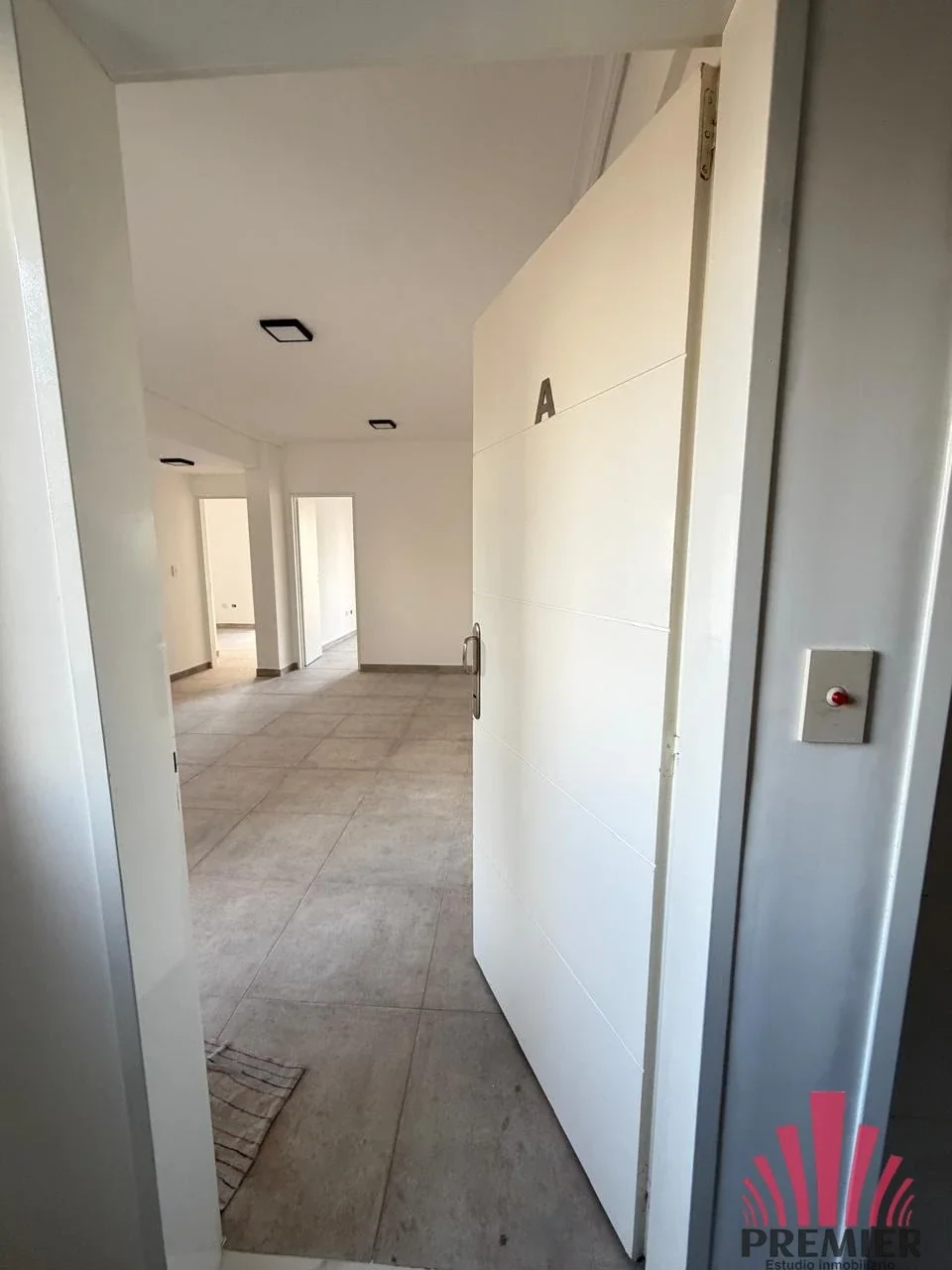 Departamento en alquiler en Muñiz - Imagen 2