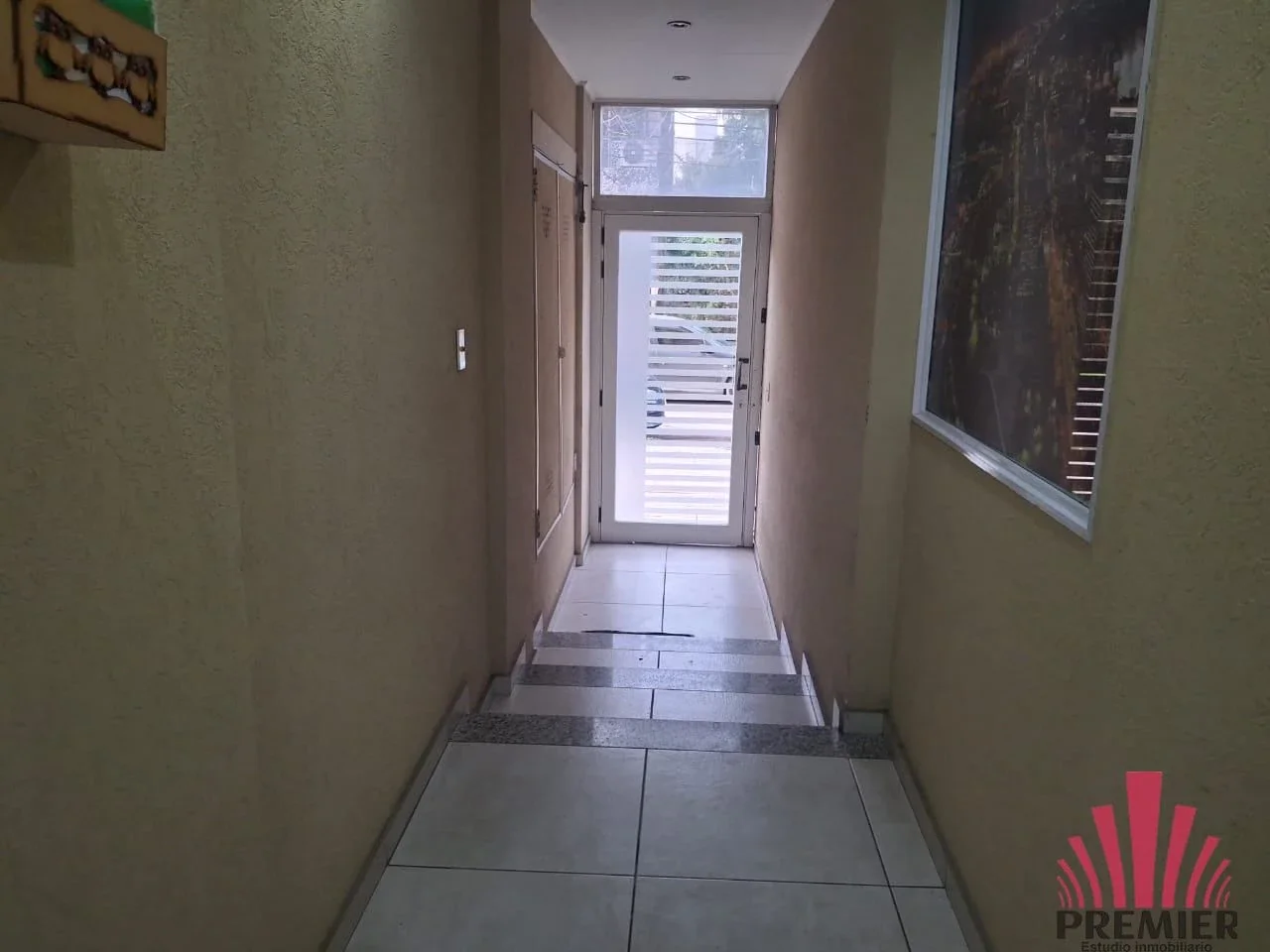 Departamento en alquiler en San Miguel - Imagen 3