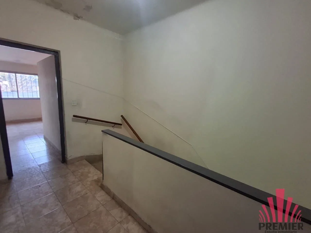 Departamento en alquiler en San Miguel - Imagen 3