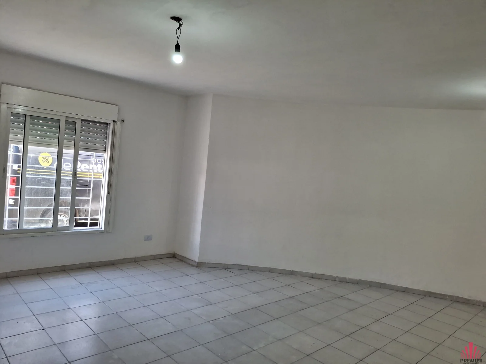 Departamento en alquiler c/ cochera en San Miguel - Imagen 4