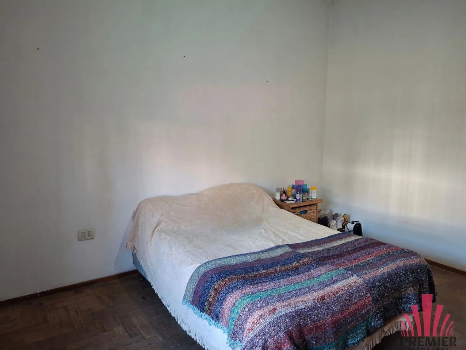 Casa en venta en San Miguel - Imagen 5