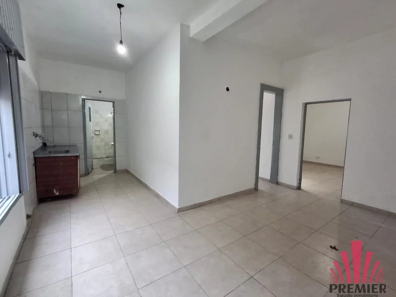 Casa en alquiler en San Miguel - Imagen 2