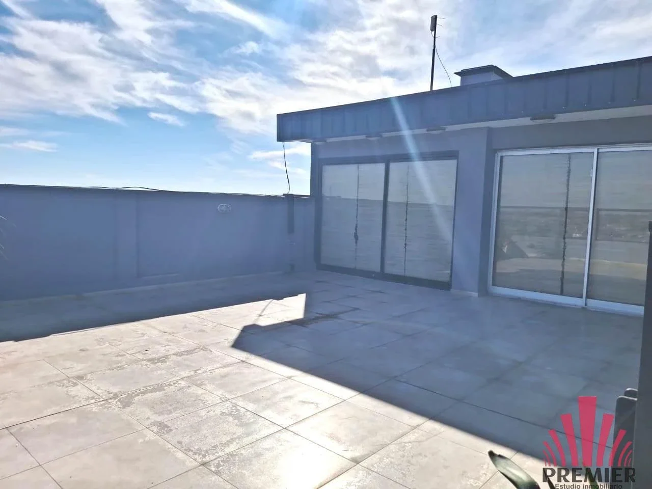 Departamento en alquiler en José C. Paz - Imagen 4