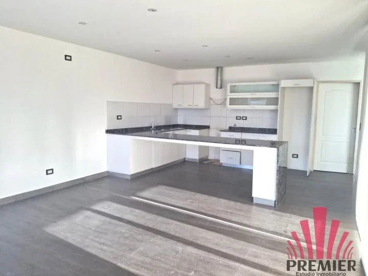 Departamento en alquiler en José C. Paz - Imagen 2