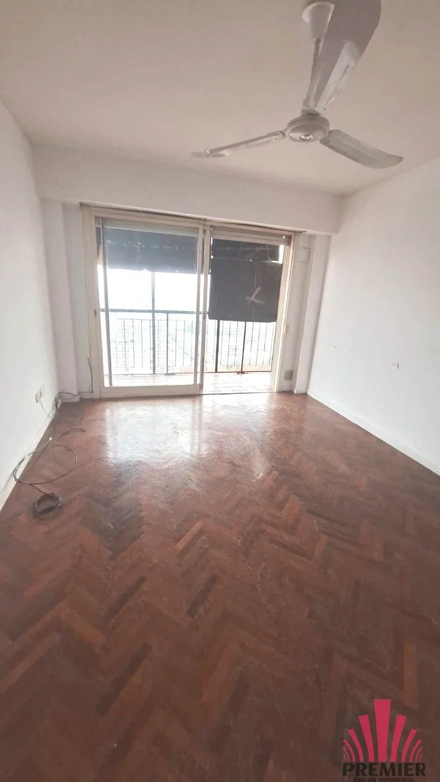 Departamento en venta en San Miguel - Imagen 5