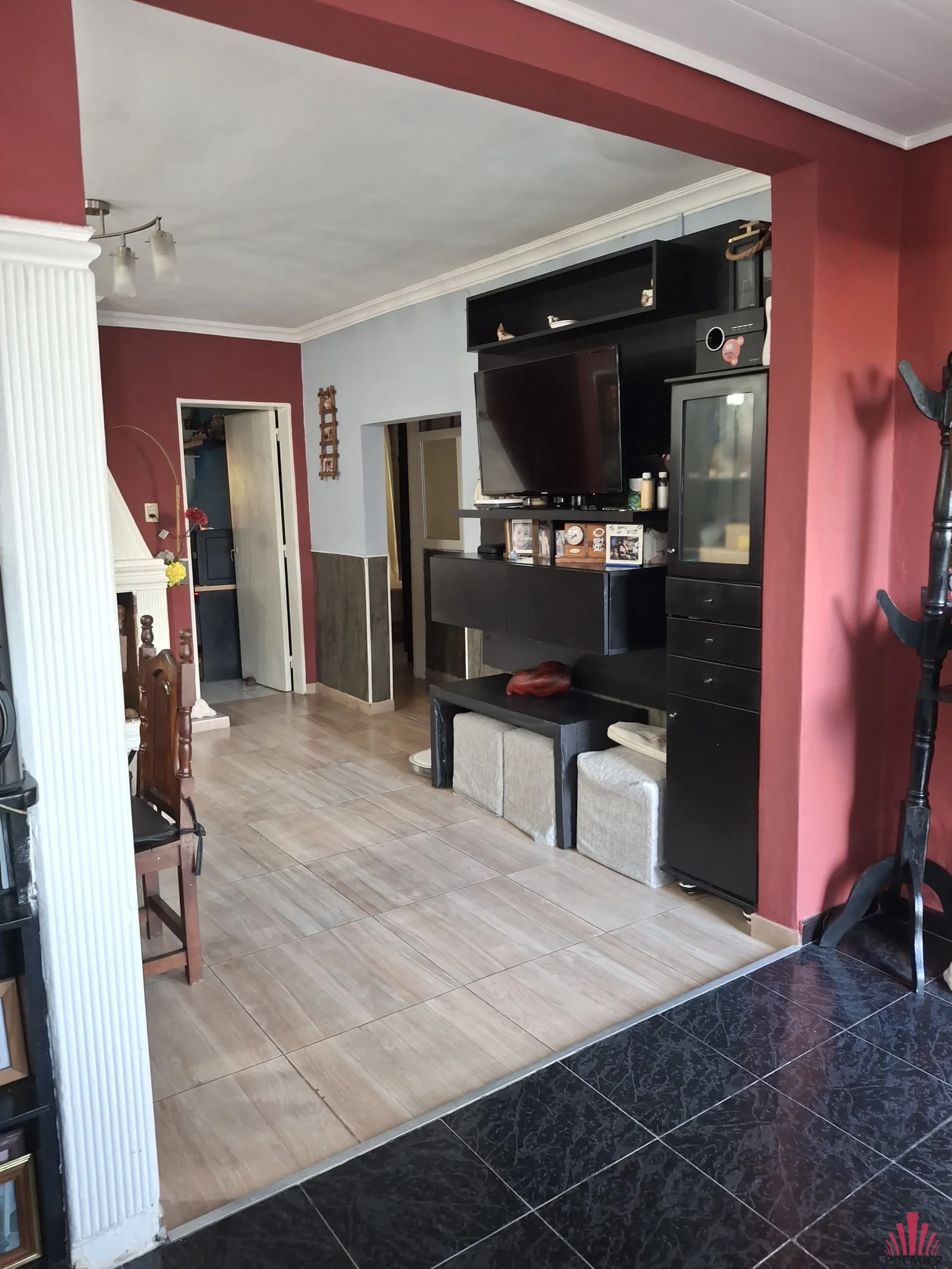 Casa en venta c/ cochera en San Miguel - Imagen 3