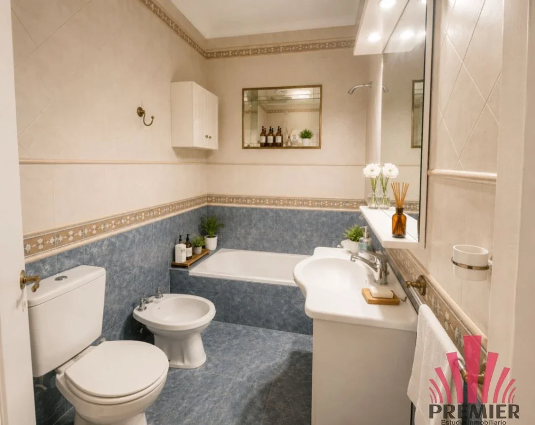 Casa En Venta En San Miguel - Imagen 4