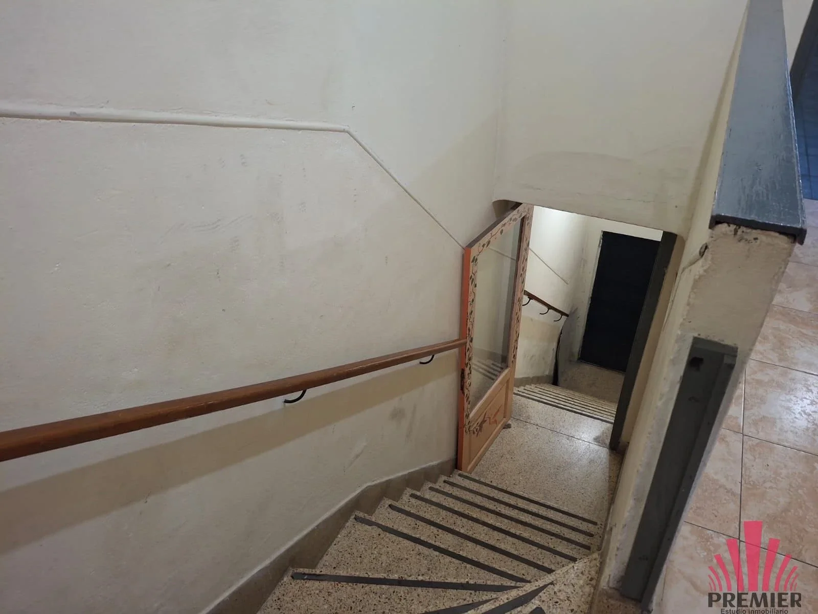 Departamento en alquiler en San Miguel - Imagen 2