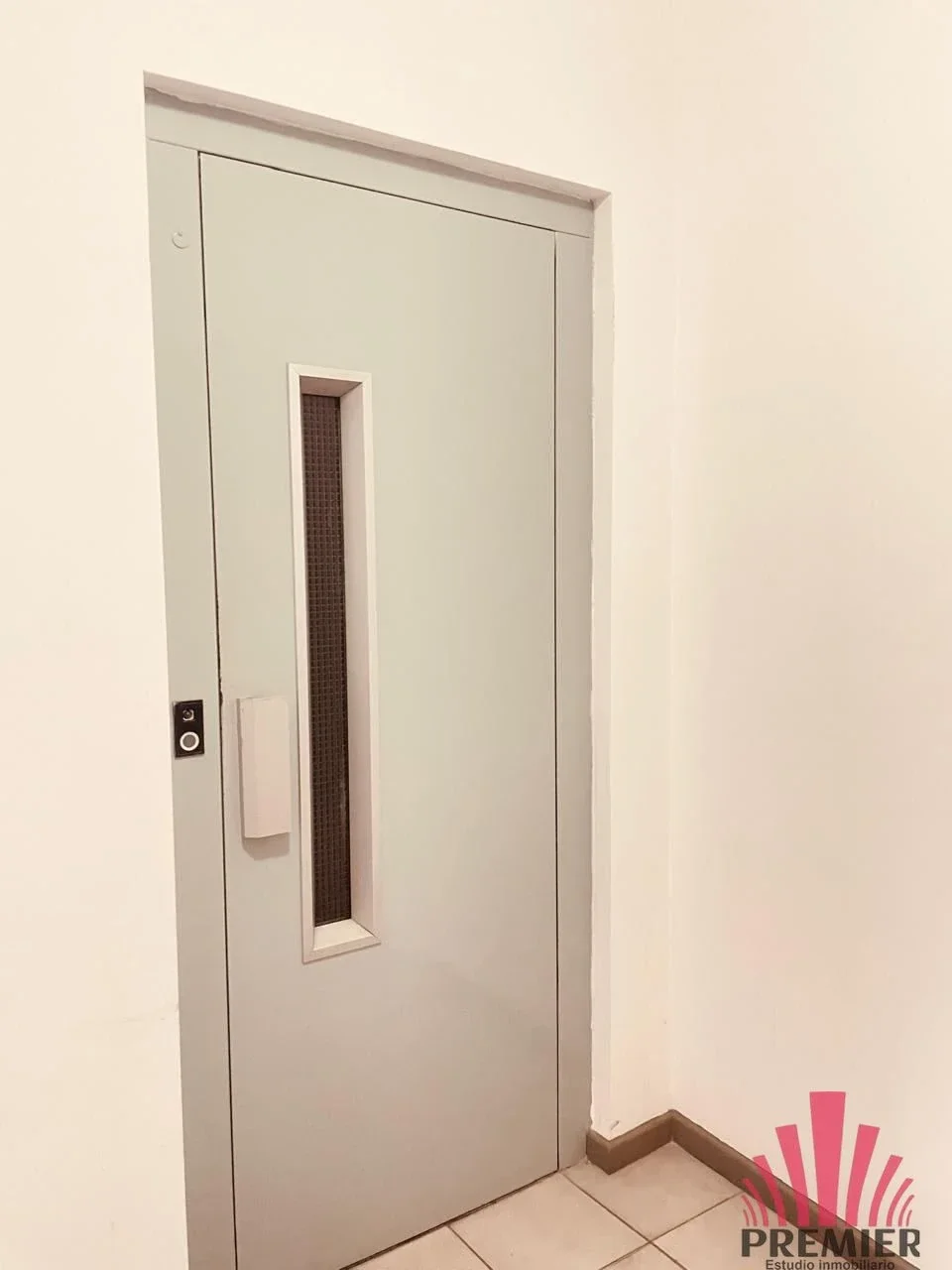 Departamento en alquiler en San Miguel - Imagen 4