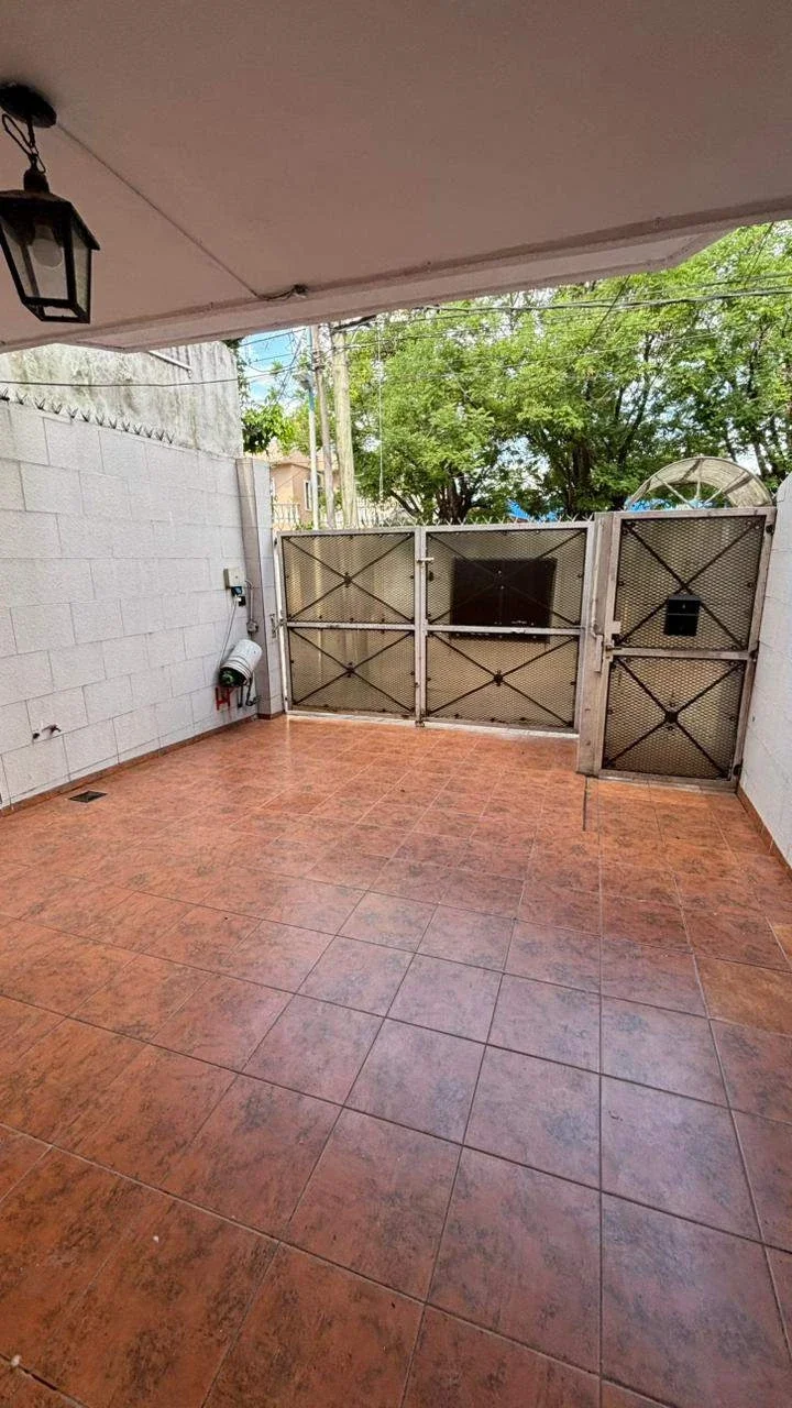 Departamento en alquiler c/ cochera en Loma Hermosa - Imagen 3
