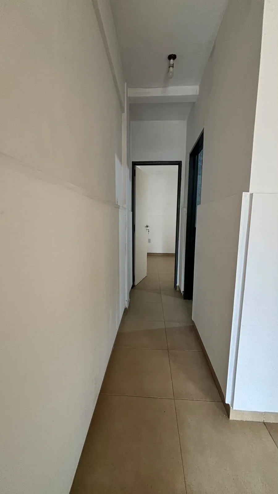 Departamento en alquiler en Loma Hermosa - Imagen 5