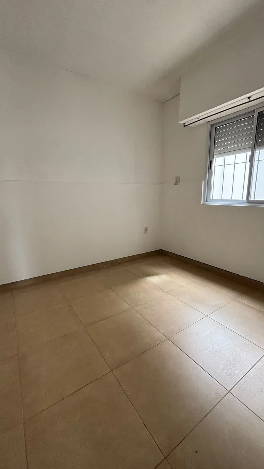 Departamento en alquiler en Loma Hermosa - Imagen 4