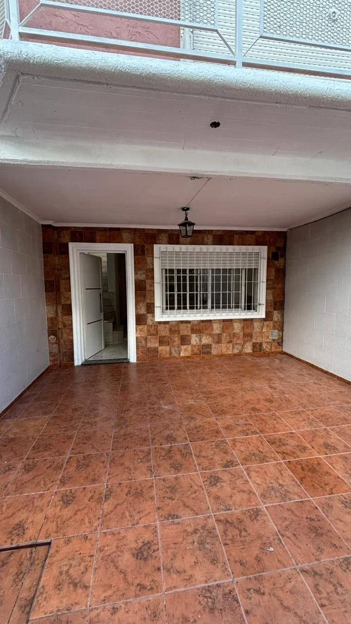 Departamento en alquiler c/ cochera en Loma Hermosa - Imagen 2
