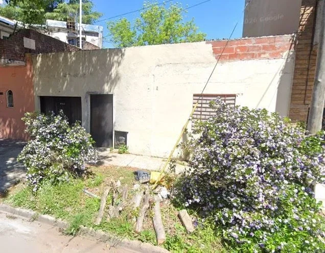 Casa en venta c/ cochera en Loma Hermosa - Imagen 2