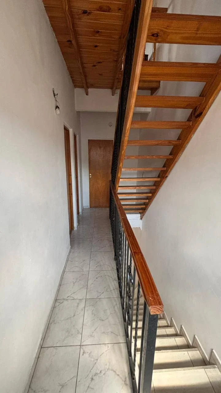 Departamento en alquiler c/ cochera en Loma Hermosa - Imagen 5